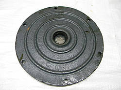 150.39.105 Крышка 150.39.017