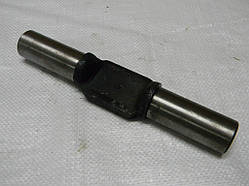 125.72.155 Палець диференціала т-150