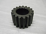 150.39.110-4 Шестірня сонячна т-150, фото 4