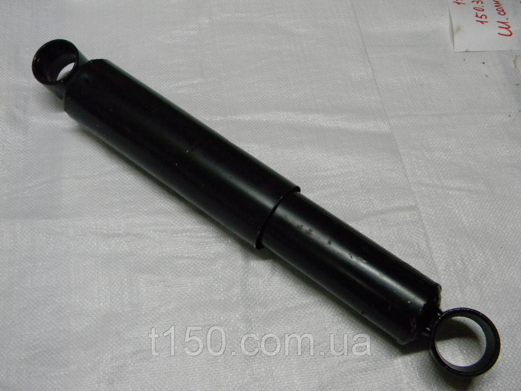 151.31.011 Амортизатор т-150