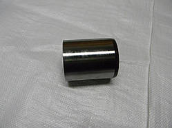 125.30.136 Втулка вертикаль.шарир