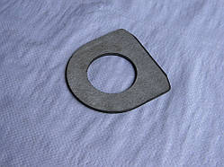 125.30.140 Шайба верт.шарніра