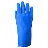 Тепловентилятор керамічний FLORIA ZLN6188, 1500 Вт, Box, фото 2