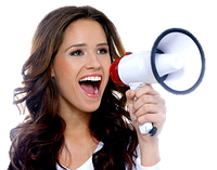 Акція "Розкажи другу"