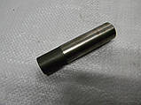 14-0603 Втулка напрямна клапана СМД-18.31, фото 4