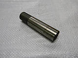 14-0603 Втулка напрямна клапана СМД-18.31, фото 5
