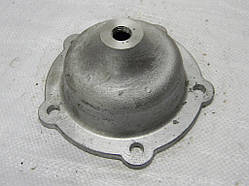 77.32.104 Кришка напрямного колеса дт-75, т-150