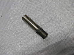 Д37М-1007033 Втулка напрямна клапана Д-144, Д-21