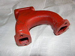 Д21-1008121 Колектор випускний Д-21