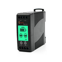 Балансир АКБ Battery Equalizer Mazava PLC-10 с индикацией
