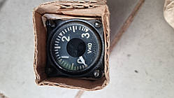 В-1 Вольтметр