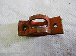 Обойма очей