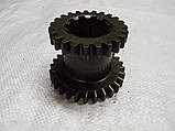 СШ20.37.116 Шестерня т-16, фото 3
