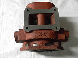 350.01.005.00 Циліндр ПД