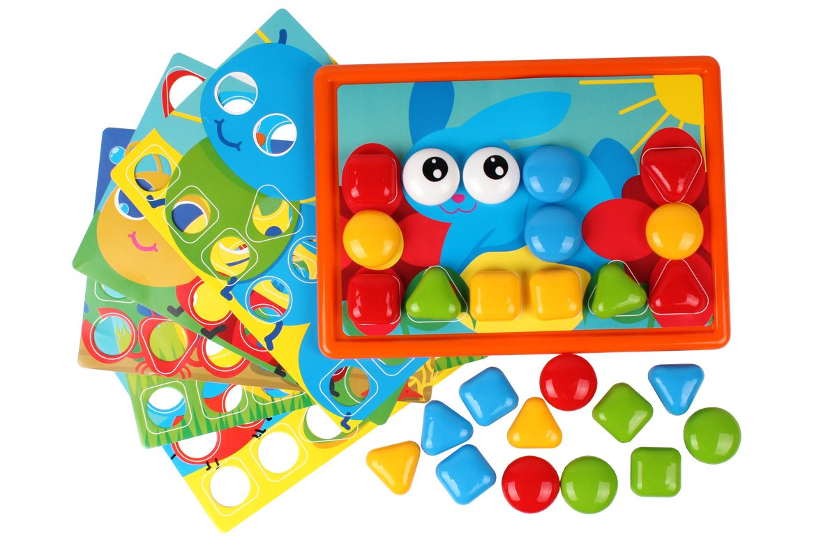 Product image preview