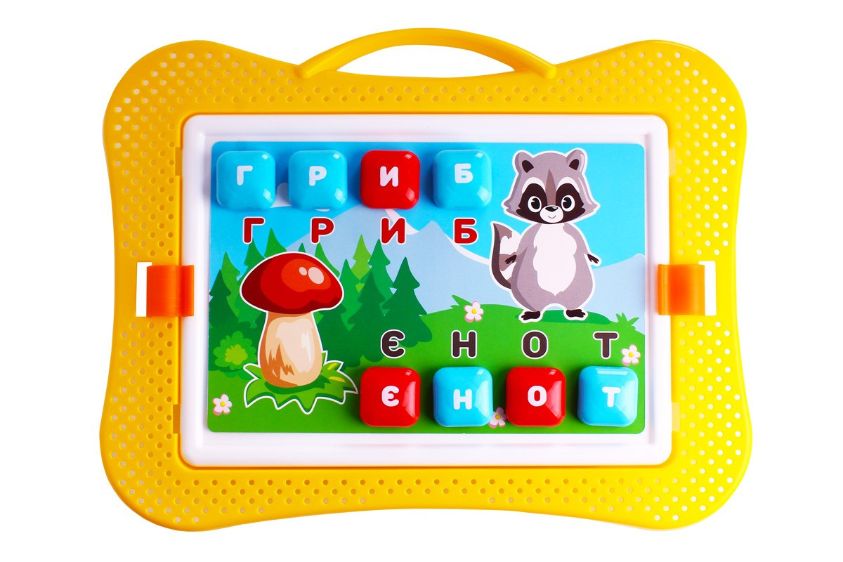 Product image preview