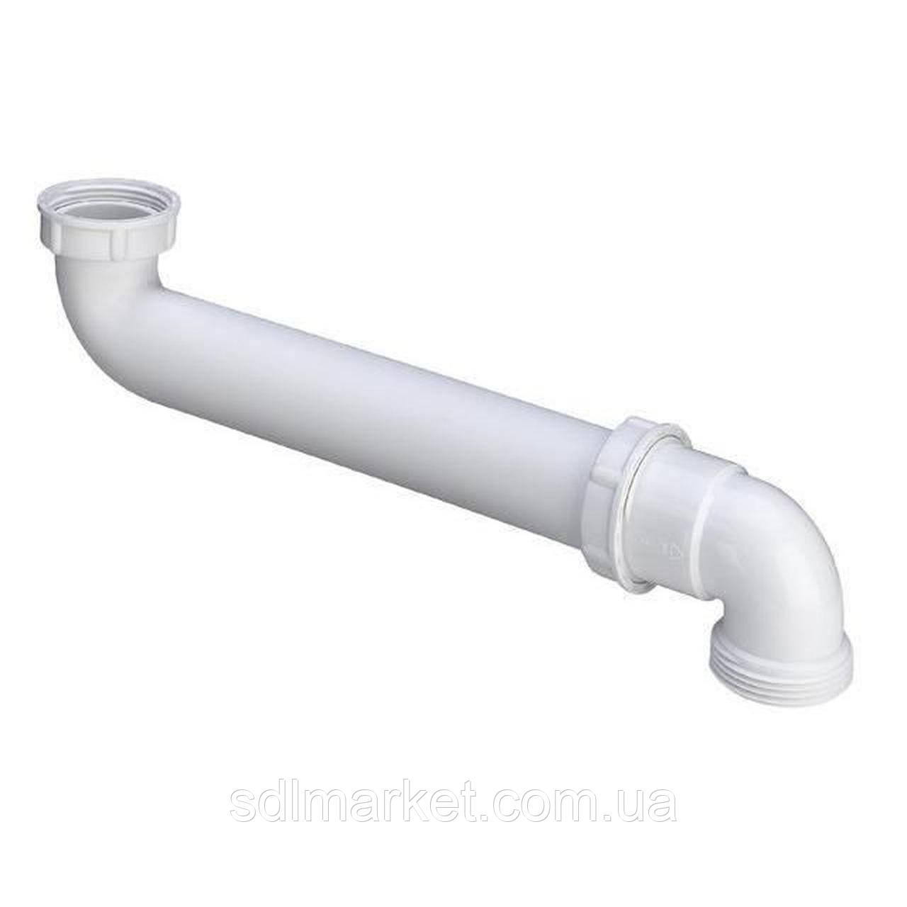 Відводне коліно VIEGA 105785