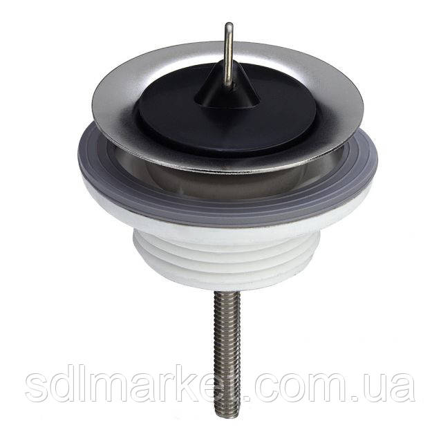 Клапан універсальний 11/4 VIEGA 111847