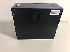 Dell OptiPlex 990 Tower / Intel Core i7-2600 (4(8) ядер по 3.4GHz) / 16 GB DDR3 / 500 GB HDD, фото 4