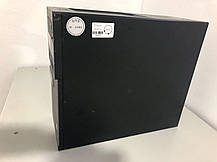 Dell OptiPlex 990 Tower / Intel Core i7-2600 (4(8) ядер по 3.4GHz) / 16 GB DDR3 / 500 GB HDD, фото 5