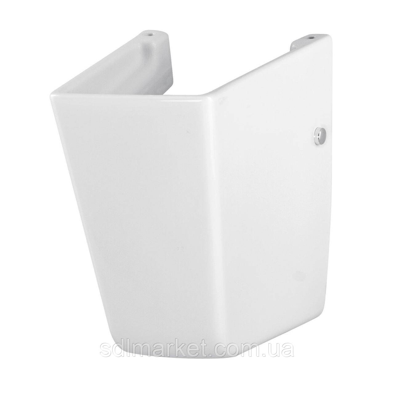 Пуголовка Cersanit CA