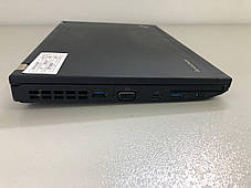 Lenovo ThinkPad X230 / 12.5" (1366x768) / Intel Core i5-3210M (2 (4) ядра по 2.5 - 3.1 GHz) / 8 GB DDR3 / 120 GB SSD NEW / WebCam / USB 3.0, фото 3