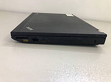 Lenovo ThinkPad X230 / 12.5" (1366x768) / Intel Core i5-3210M (2 (4) ядра по 2.5 - 3.1 GHz) / 8 GB DDR3 / 120 GB SSD NEW / WebCam / USB 3.0, фото 2