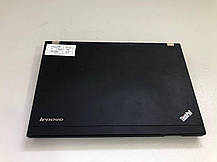 Lenovo ThinkPad X230 / 12.5" (1366x768) / Intel Core i5-3210M (2 (4) ядра по 2.5 - 3.1 GHz) / 8 GB DDR3 / 120 GB SSD NEW / WebCam / USB 3.0, фото 3