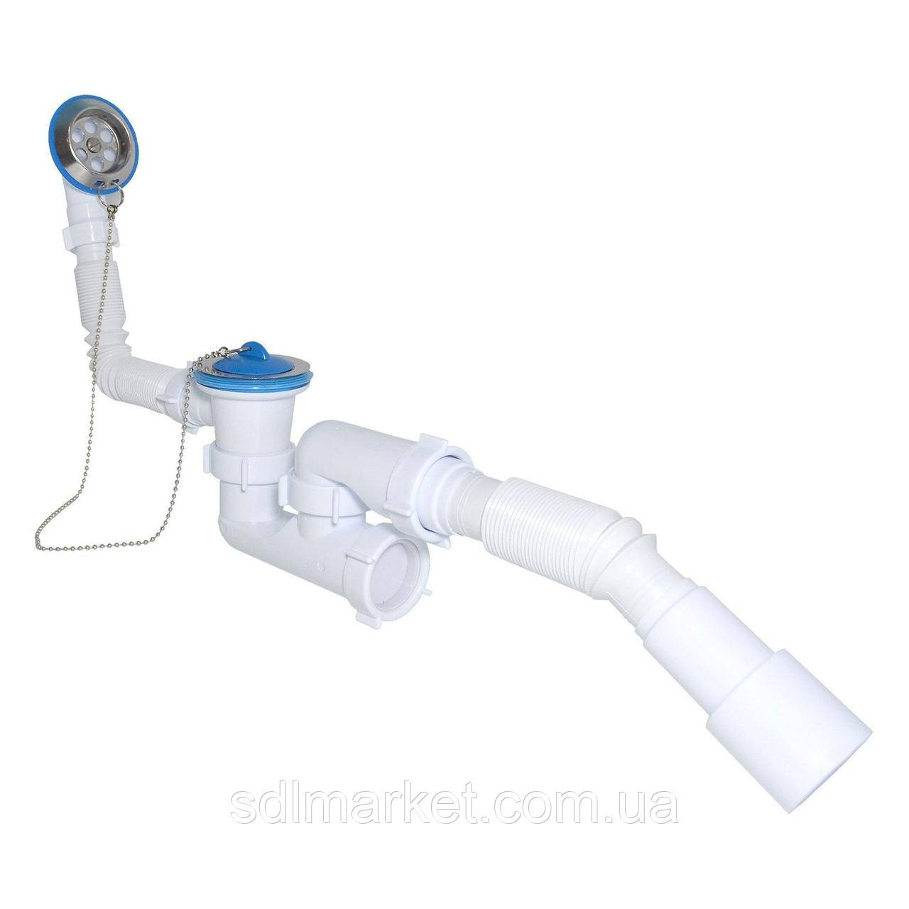 Сифон Waterstal A-80089