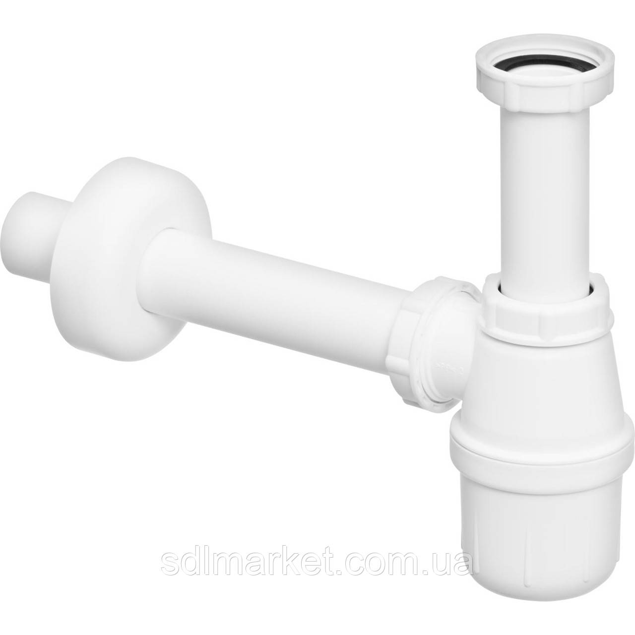 Сифон для мушлі VIEGA 119270