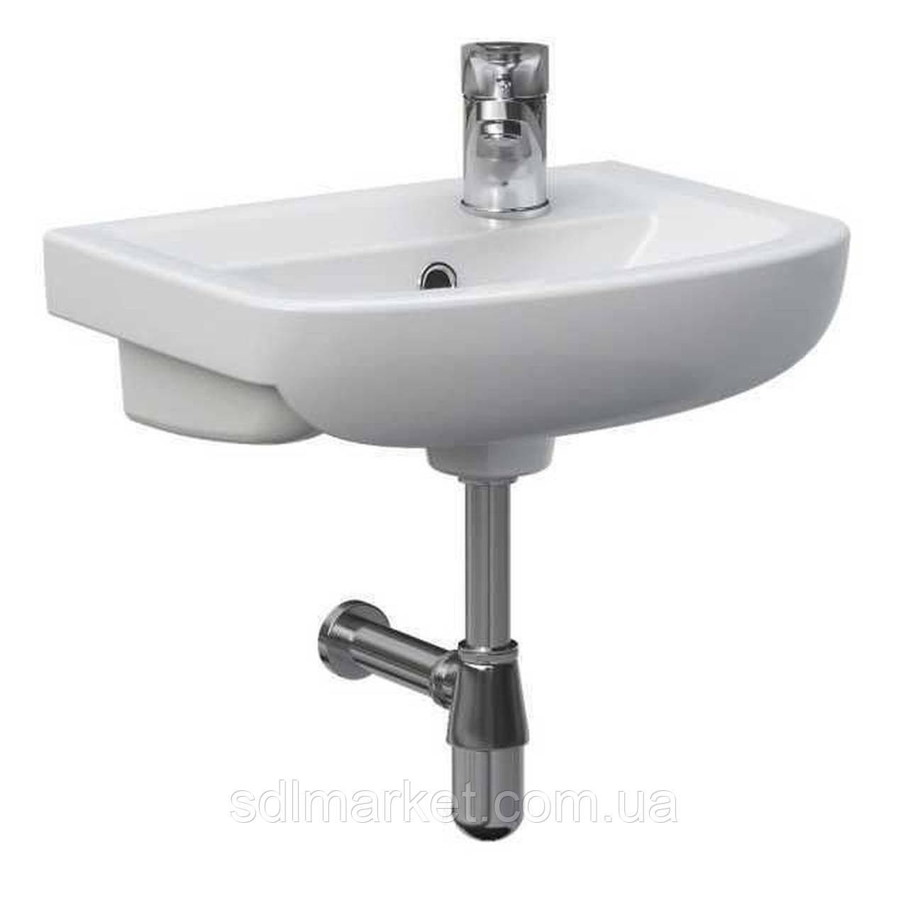 Умівник меблінний Cersanit ARTECO 40 правий