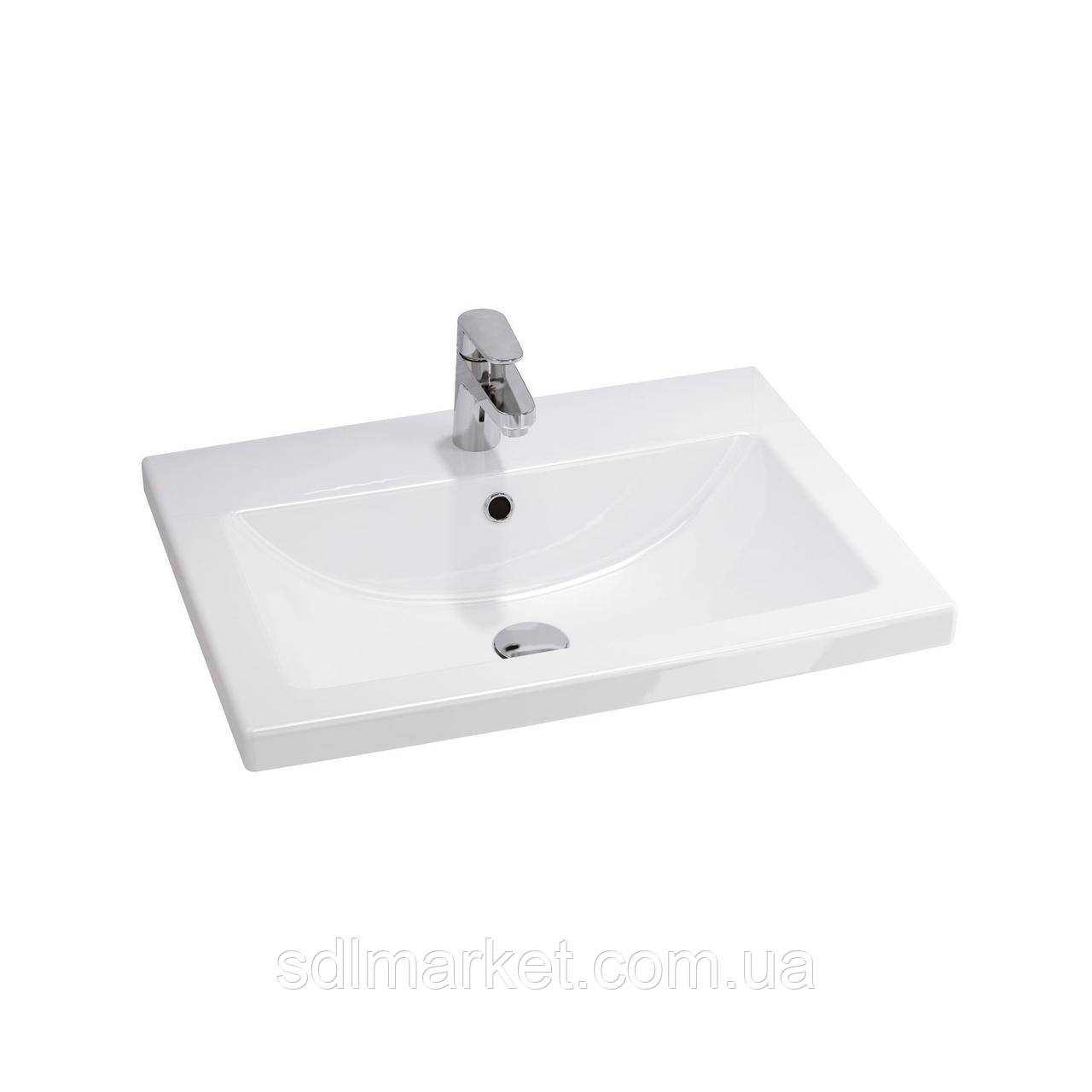 Коштовний Cersanit COMO 60