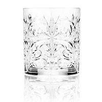 Стакан RCR "TATTOO TUMBLERS- DOF -LUXION PROFESSIONAL" 340мл