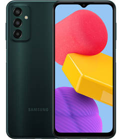 Samsung Galaxy M13