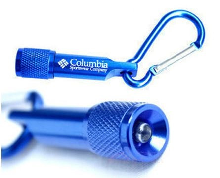 Ліхтарик Columbia