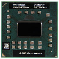 Процессор для ноутбука S1GEN4 AMD V120 1x2,2Ghz 512Kb Cache 3200Mhz Bus б/у