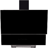 Витяжка нахилена електрична GVN 321 B GRUNHELM