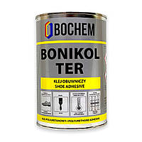 Клей десмокол BONIKOL TER 0.8 кг (прозорий)
