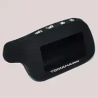 Силиконовый чехол tomahawk X3/X5