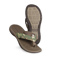 Сандали Altama S.F.B. Casual Sandals, Multicam, 10 R (US), Літо