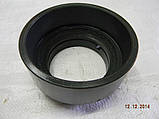 151.37.211 Стакан підшипника верхній (ст. обр.), фото 2