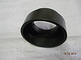 151.37.211 Стакан підшипника верхній (ст. обр.), фото 4