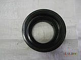 151.37.211 Стакан підшипника верхній (ст. обр.), фото 5
