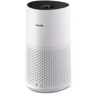 Повітряоочищувач PHILIPS AC1715/10 (код 1348591)