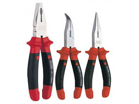 Плоскогубці