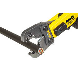 Кабелерізи