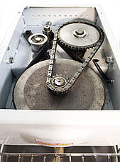 Тістоміс GoodFood SM10A, фото 3