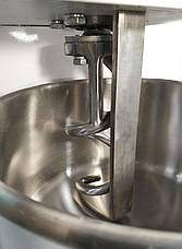 Тістоміс GoodFood SM60T2V, фото 5