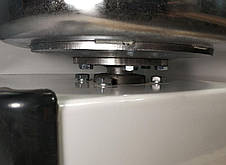 Тістоміс GoodFood SM10A, фото 4