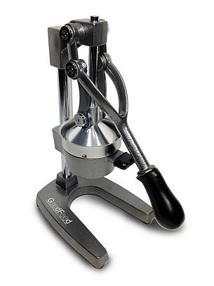 Прес ручний для цитрусових GoodFood FRESH FJ01, фото 1